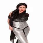 Marwa nasr sur yala.fm